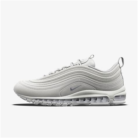 nike air max 97 nederland|Nike Air Max 97 cheap.